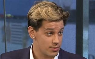 Image result for Milo Yiannopoulos LSU Dress