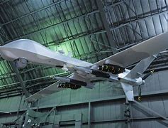 Image result for Is battlespace affiliated with general atomics aeronautical systems?