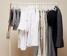 Image result for Innovative Clothes Hanger