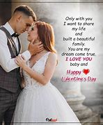 Image result for Valentine's Day for Girlfriend