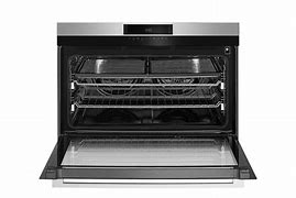 Image result for AEG Single Oven