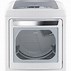 Image result for Appliances Washers Dryers