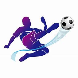 Image result for football clipart