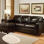 Image result for Small Sectional Sofas for Apartments