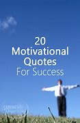 Image result for Inspirational Quotes About Inspiration