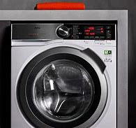 Image result for Laundry Machine