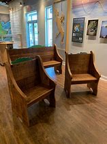 Image result for Custom Made Wood Furniture