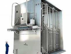 Image result for Plate Freezer Extrusion
