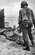 Image result for Female Casualties in WW2