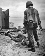 Image result for World War Two Dead Bodies