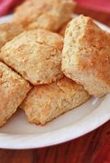 Image result for Food Processor Buttermilk Biscuits Recipe