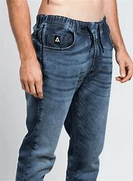 Image result for Sweats That Look Like Jeans