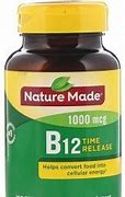 Image result for Vitamin B-12 Timed Release, 1000 Mcg, 150 Tablets