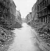 Image result for Battle of Berlin