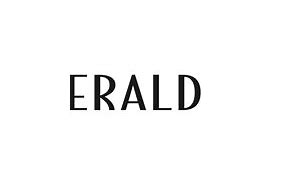 Image result for Emerald Furniture Logo