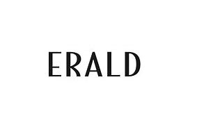 Image result for Emerald Home Furnishings MS