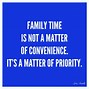 Image result for Family Growth Quotes