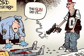 Image result for Gun Control Funny