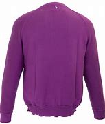 Image result for 100% Cotton Crewneck Sweatshirts