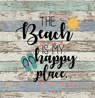 Image result for Free Printable Beach Quotes