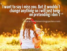 Image result for Missing My Love