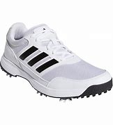 Image result for adidas golf shoes