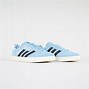 Image result for Adidas Gazelle World Cup