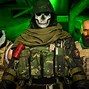 Image result for Call of Duty Warzone Background 4K