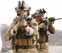Image result for Coldest Special Forces Pictures