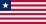Image result for The Liberian Civil War