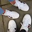 Image result for Ace Gucci Sneakers On Feet