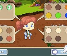 Image result for Prodigy Game Math Games Characters