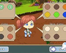 Image result for What Is Prodigy Game