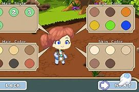 Image result for Prodigy Math Game 2
