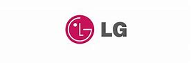 Image result for LG Appliance Brand Logo