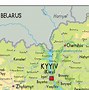 Image result for Map of Georgia Russia and Ukraine