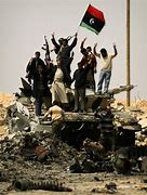 Image result for Libya News