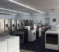 Image result for Scratch and Dent Appliances Tallahassee FL