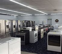 Image result for Viking Scratch and Dent Appliances