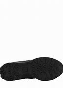 Image result for Black Ladies Veja Sneakers with Velcro