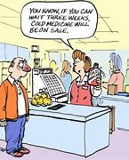 Image result for Funny Medical Cartoons