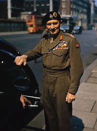 Image result for The Royal Hungarian Army in World War II