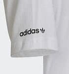 Image result for Adidas Originals T-Shirt