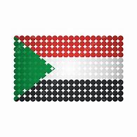 Image result for Sudan Borders