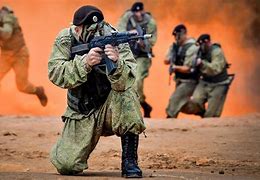 Image result for Russian Navy Army