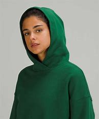 Image result for Blue Adidas Cropped Hoodie