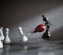 Image result for Fighting Chess
