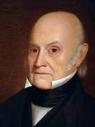 Image result for John Quincy Adams as a Child