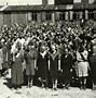 Image result for Auschwitz SS Officer Photo Album