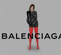 Image result for Sims 4 CC Female Shoes Balenciaga